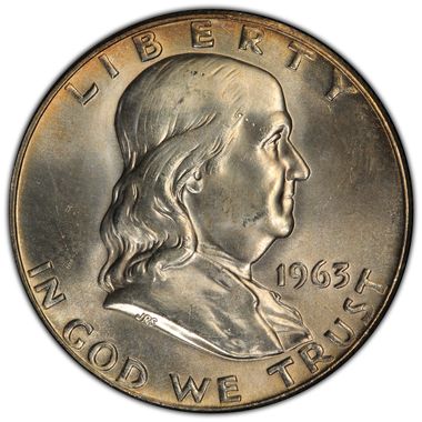 Cert 35888228 - Coin Image