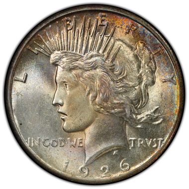 Cert 35887866 - Coin Image