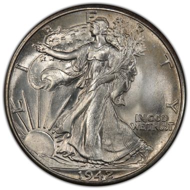 Cert 35886322 - Coin Image