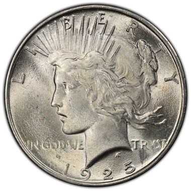 Cert 35885591 - Coin Image