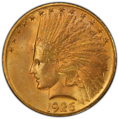 Cert 35891987 - Coin Image