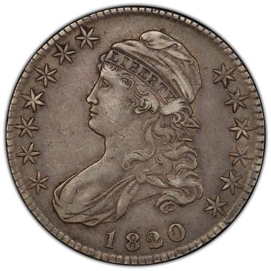 Cert 35891500 - Coin Image