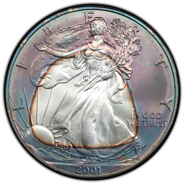 Cert 35891474 - Coin Image