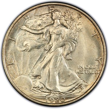 Cert 35895370 - Coin Image