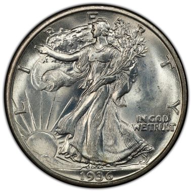 Cert 35901816 - Coin Image