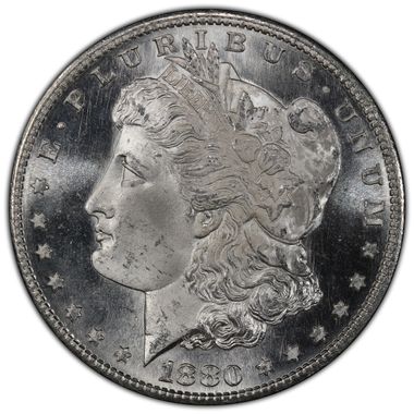 Cert 35897585 - Coin Image