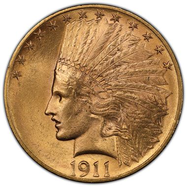 Cert 35882679 - Coin Image