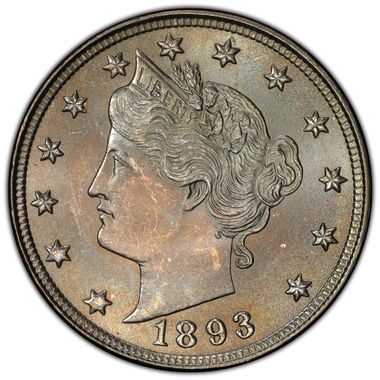 Cert 35882327 - Coin Image