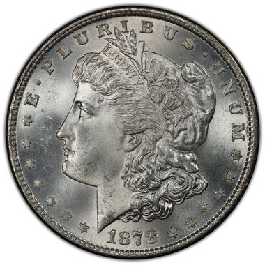 Cert 35897412 - Coin Image