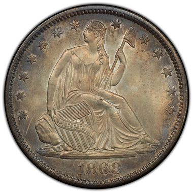 Cert 35897420 - Coin Image