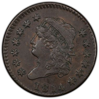 Cert 35879921 - Coin Image