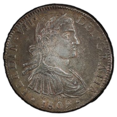 Cert 35876940 - Coin Image