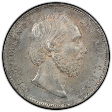 Cert 35876947 - Coin Image