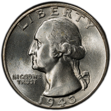 Cert 35874809 - Coin Image