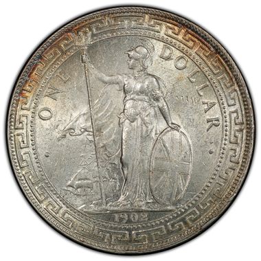 Cert 35872083 - Coin Image
