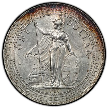 Cert 35872086 - Coin Image