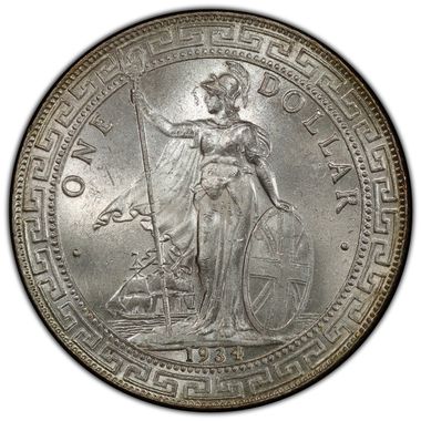 Cert 35872089 - Coin Image