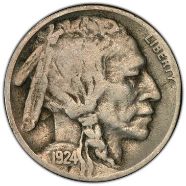 Cert 35870618 - Coin Image