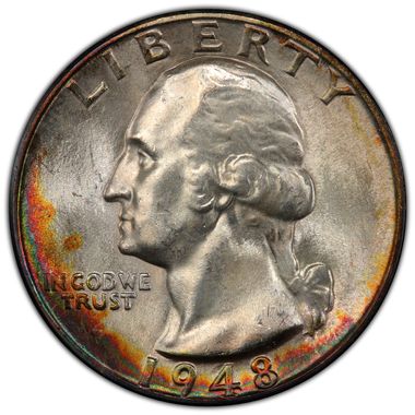 Cert 35869979 - Coin Image