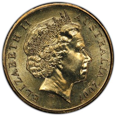 Cert 35869644 - Coin Image