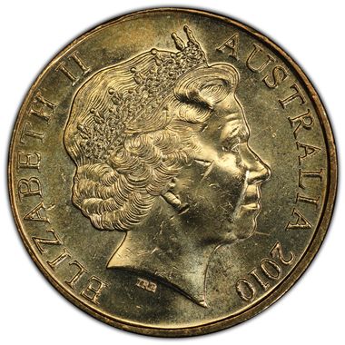 Cert 35869651 - Coin Image