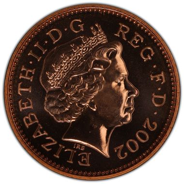 Cert 35869670 - Coin Image