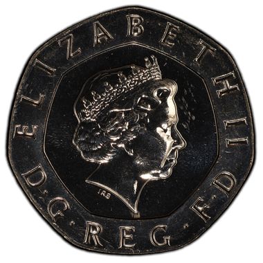 Cert 35869674 - Coin Image