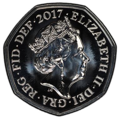 Cert 35869679 - Coin Image