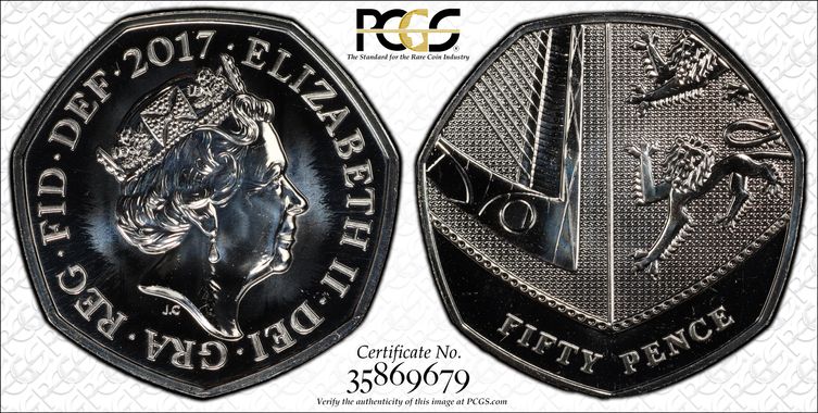 Cert 35869679 - Coin Image