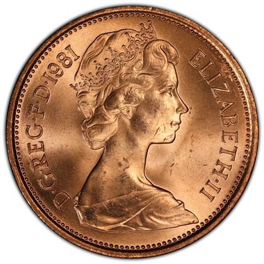 Cert 35869684 - Coin Image