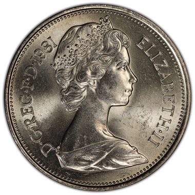 Cert 35869686 - Coin Image