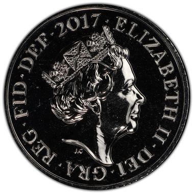 Cert 35869693 - Coin Image