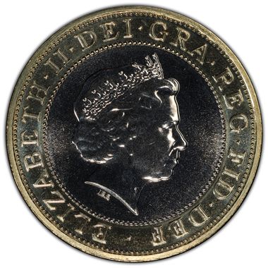 Cert 35869701 - Coin Image