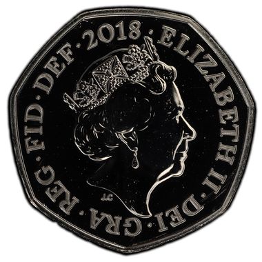 Cert 35869702 - Coin Image