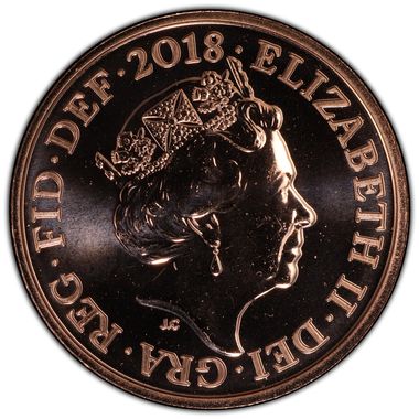 Cert 35869703 - Coin Image