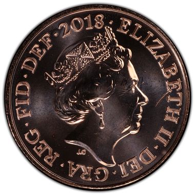 Cert 35869706 - Coin Image
