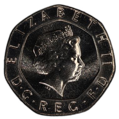 Cert 35869711 - Coin Image