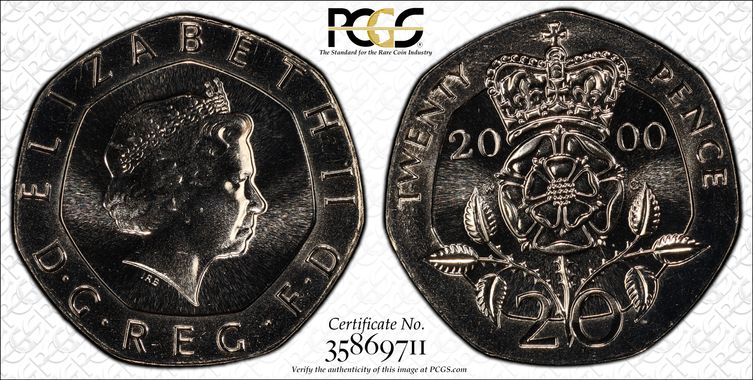 Cert 35869711 - Coin Image