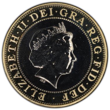 Cert 35869713 - Coin Image