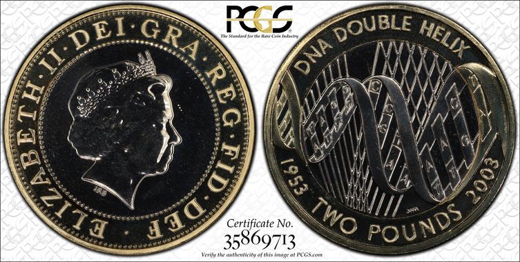 Cert 35869713 - Coin Image