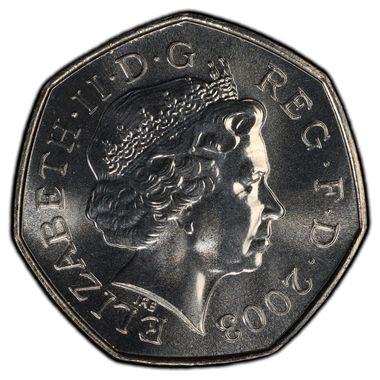 Cert 35869714 - Coin Image