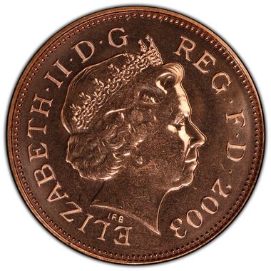 Cert 35869717 - Coin Image