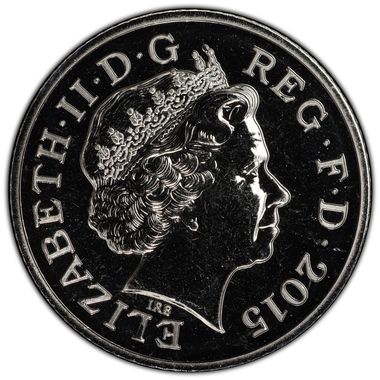 Cert 35869727 - Coin Image