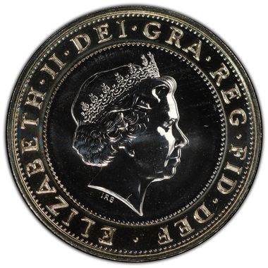 Cert 35869729 - Coin Image