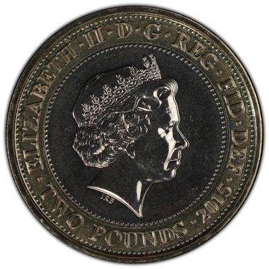 Cert 35869730 - Coin Image