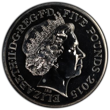 Cert 35869735 - Coin Image