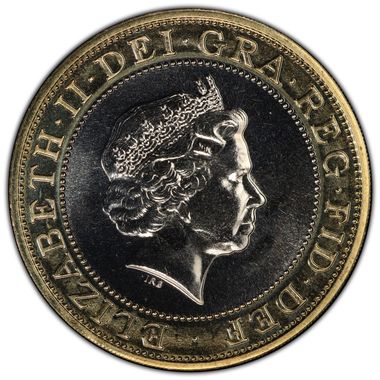 Cert 35869739 - Coin Image