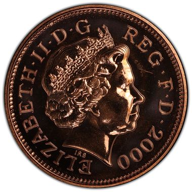Cert 35869745 - Coin Image