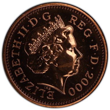 Cert 35869746 - Coin Image