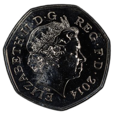 Cert 35869759 - Coin Image